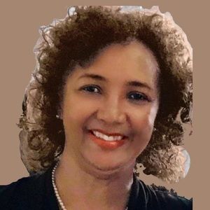 Meet your Posher, Rita